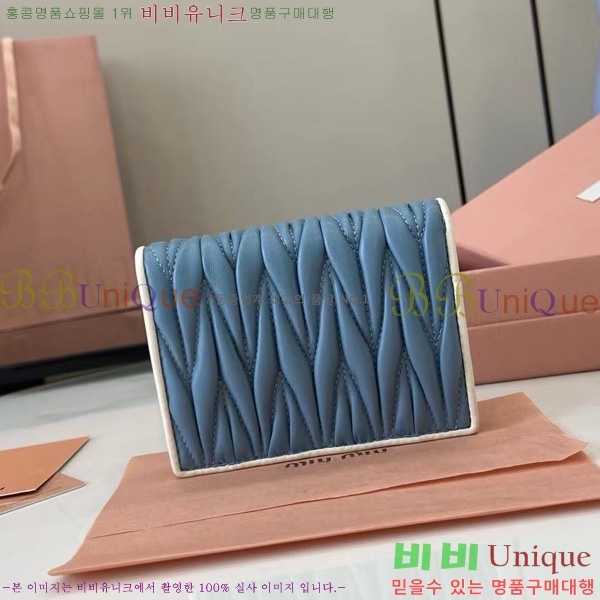 #�̿�̿� ���� ���׶�� ���� ���� ���� 5MV204-202