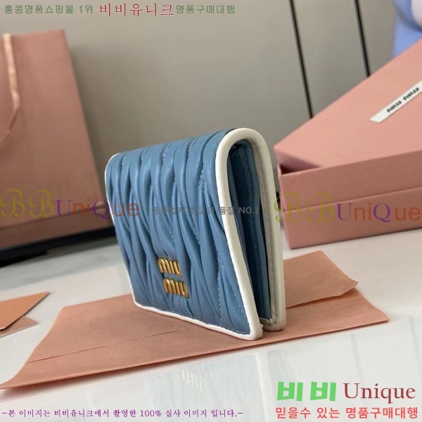 #�̿�̿� ���� ���׶�� ���� ���� ���� 5MV204-202