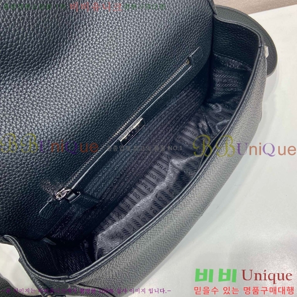 #����� �ؽ�ó ���� �޽��� �� 2VD075-103