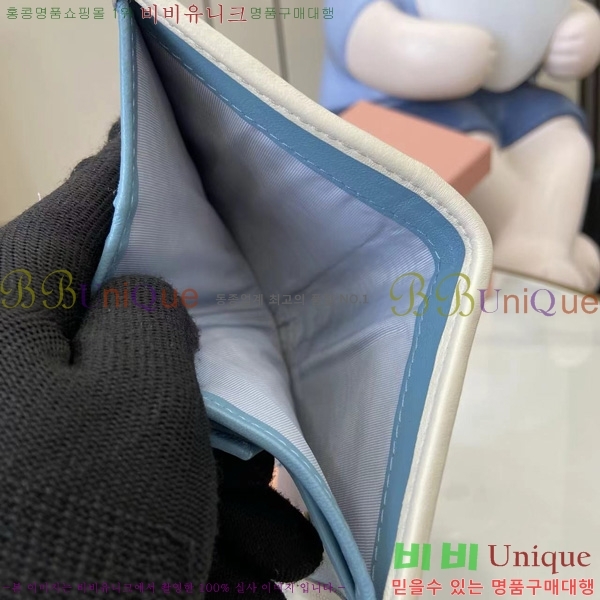 #�̿�̿� ���� ���׶�� ���� ���� ���� 5MV204-202