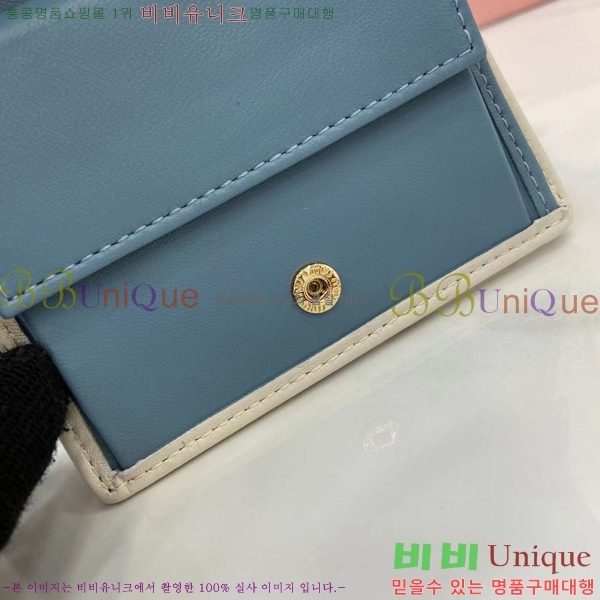 #�̿�̿� ���� ���׶�� ���� ���� ���� 5MV204-202