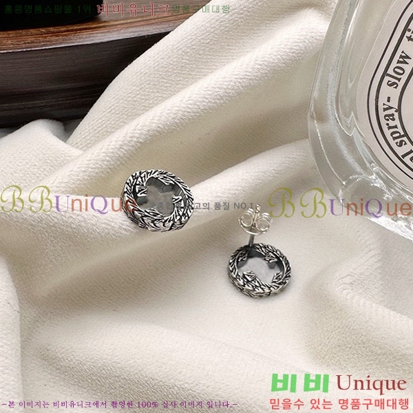 ���� �Ͱ��� GUC472252-7