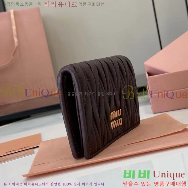 #�̿�̿� ���׶�� ���� ���� ������ 5MV204-303