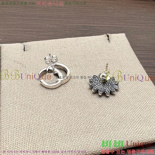 ���� �Ͱ��� GUC472252-9