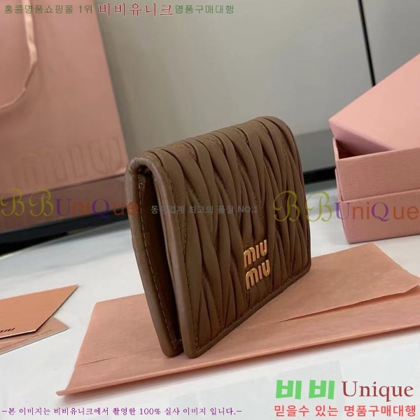 #�̿�̿� ���׶�� ���� ���� ������ 5MV204-307