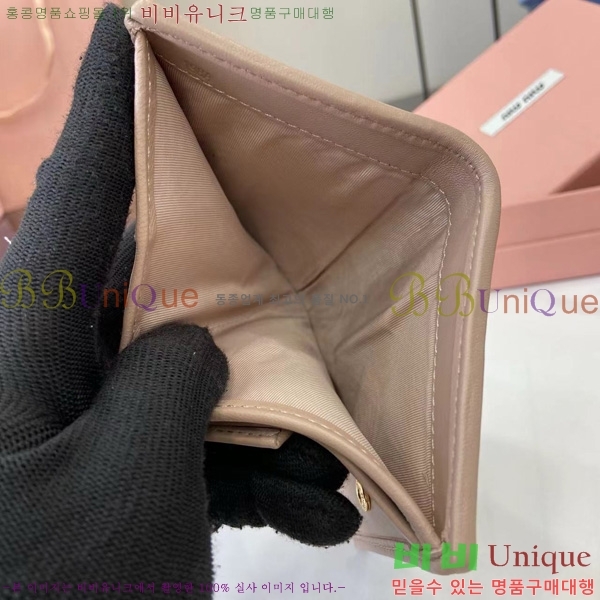 #�̿�̿� ���׶�� ���� ���� ������ 5MV204-306