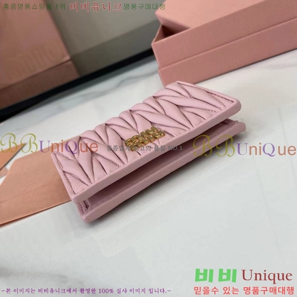 #�̿�̿� ���׶�� ���� ���� ������ 5MV204-305