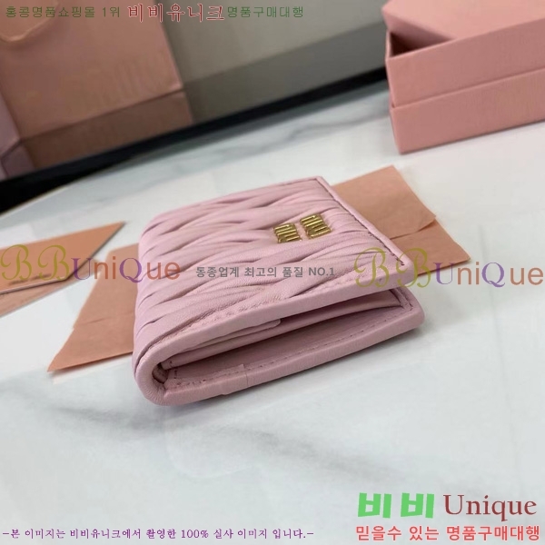 #�̿�̿� ���׶�� ���� ���� ������ 5MV204-305