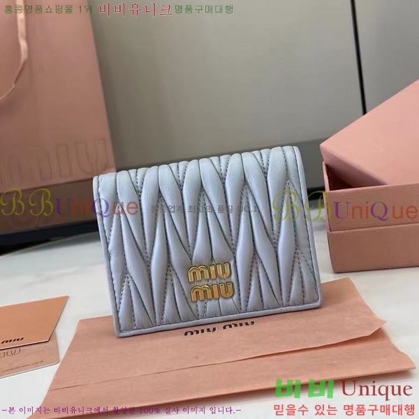 #�̿�̿� ���׶�� ���� ���� ������ 5MV204-304