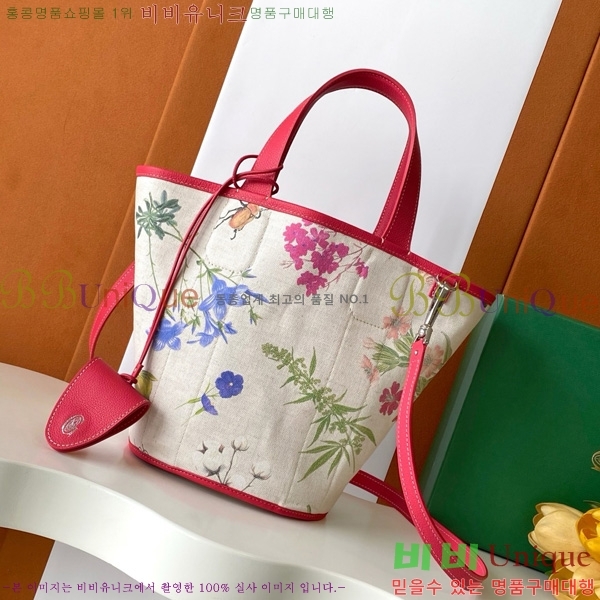 #���ߵ� ���϶� PM �� 8111-1-2