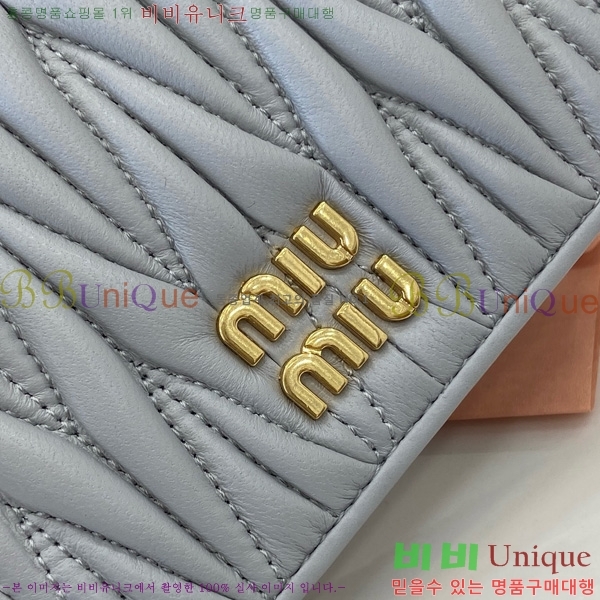 #�̿�̿� ���׶�� ���� ���� ������ 5MV204-304