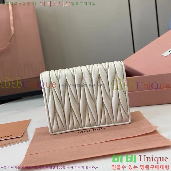 #�̿�̿� ���׶�� ���� ���� ������ 5MV204-301