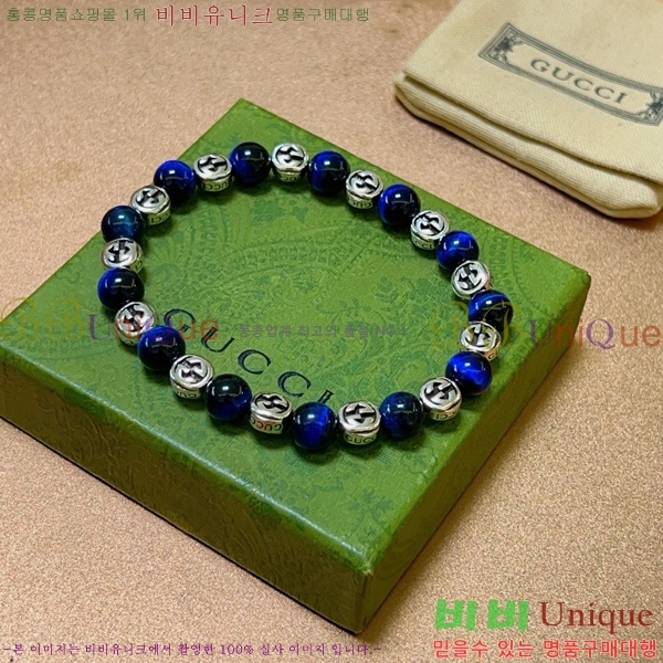 ���� ���� G12U1288-10