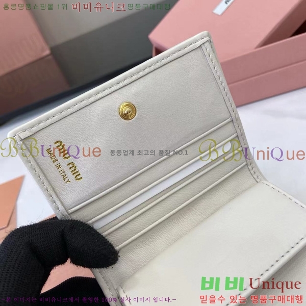 #�̿�̿� ���׶�� ���� ���� ������ 5MV204-301