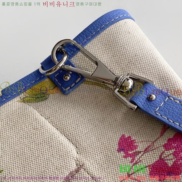 #���ߵ� ���϶� PM �� 8111-1-1