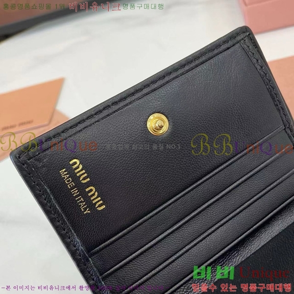 #�̿�̿� ���׶�� ���� ���� ������ 5MV204-302