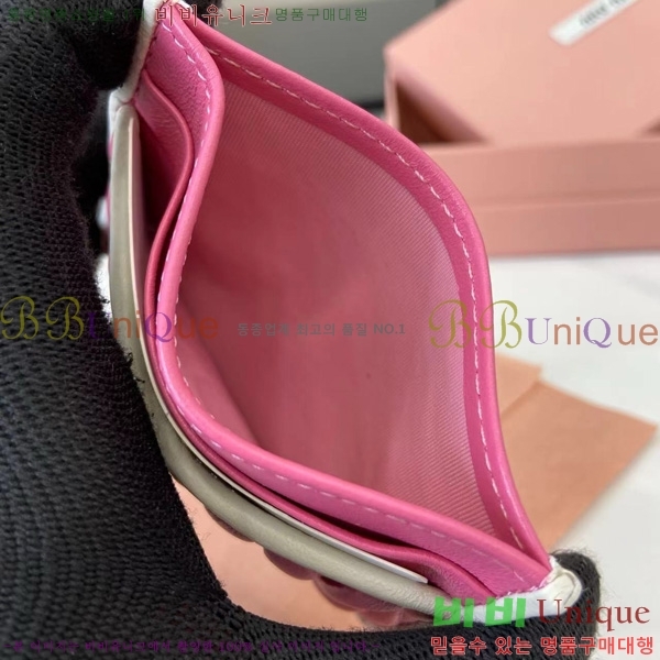 #�̿�̿� ���׶�� ���� ���� ī�� ���� 5MC076-103