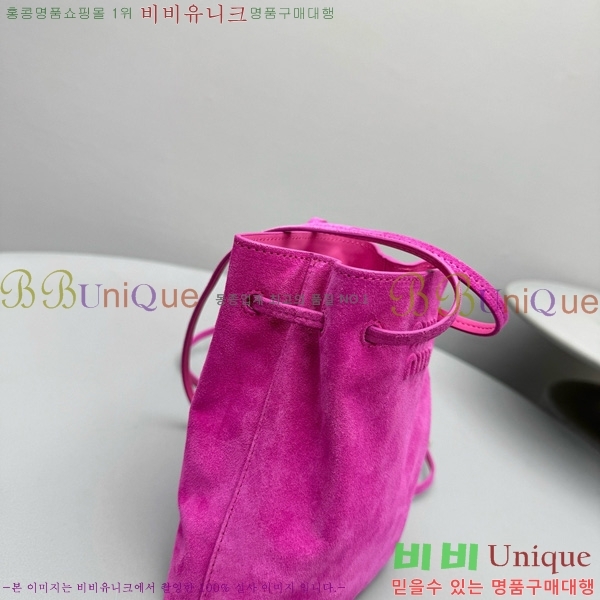 #�̿�̿� �����̵� �Ŀ�ġ 5NF460-201