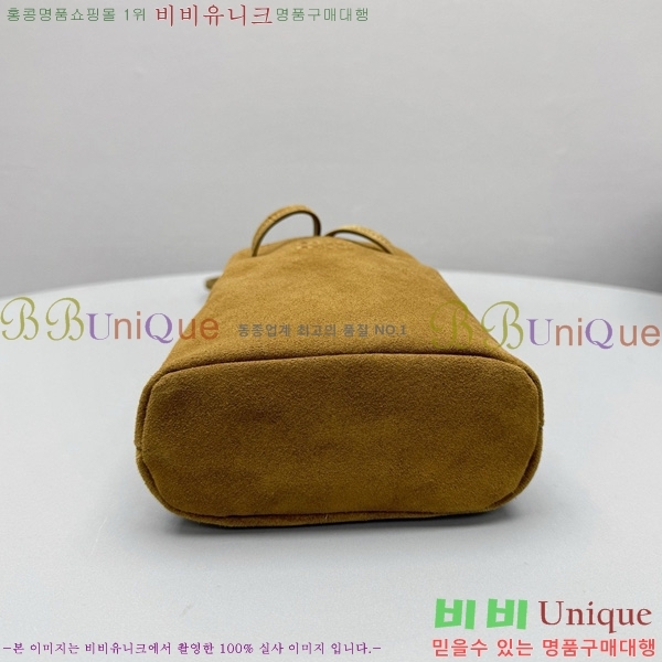 #�̿�̿� �����̵� �Ŀ�ġ 5NF460-203