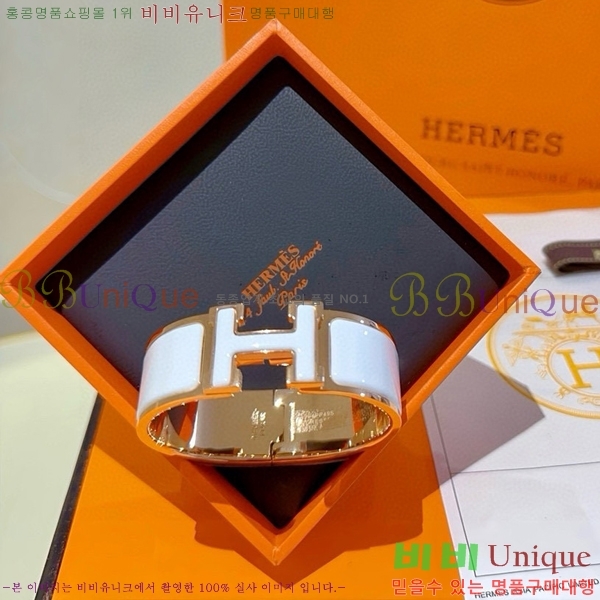 �����޽� ���� H959562-22