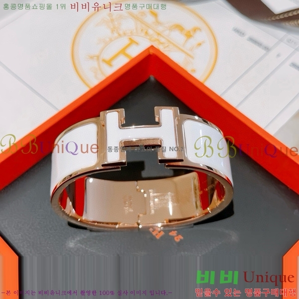 �����޽� ���� H959562-22