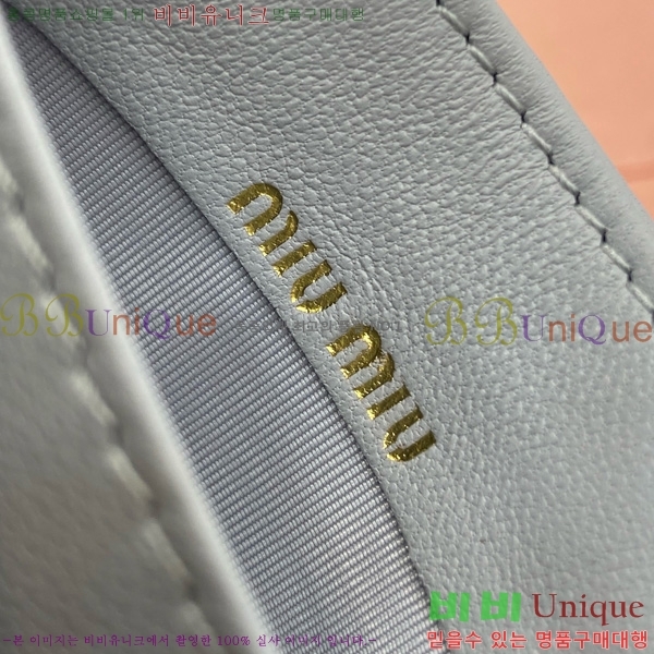 #�̿�̿� ���׶�� ���� ���� ī�� Ȧ�� 5MC076-202