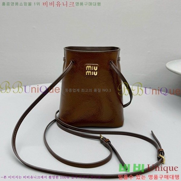 #�̿�̿� �Ŀ�ġ 5NF460-302