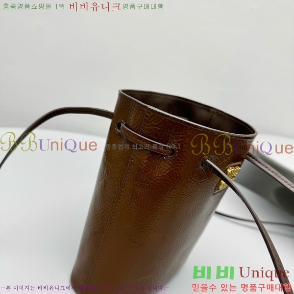 #�̿�̿� �Ŀ�ġ 5NF460-302