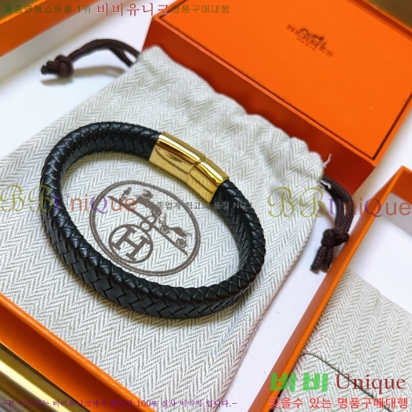 �����޽� ���� H959562-27