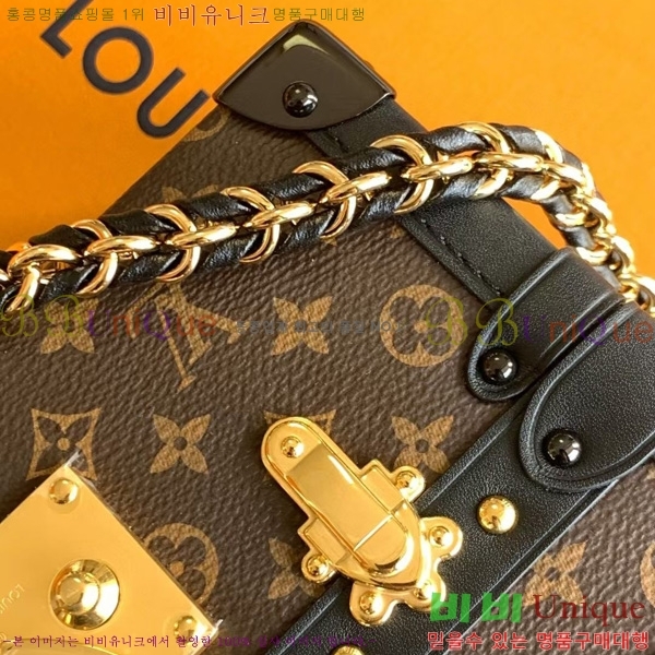 #���̺��� �ڶ�� �� ĳ��Ż M46755-1001