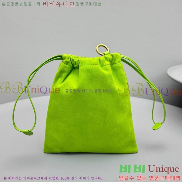 #�̿�̿� �Ŀ�ġ 5NG010-104