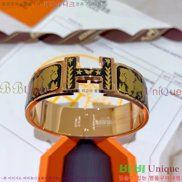 �����޽� ���� H959562-4