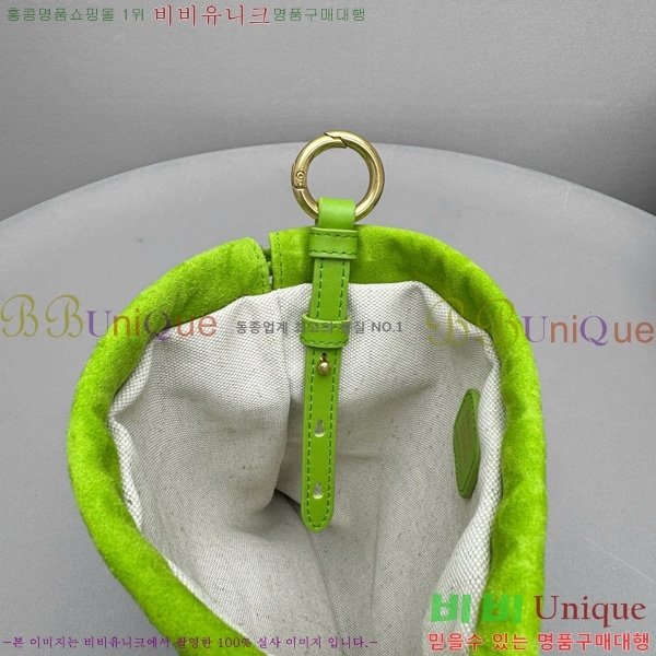 #�̿�̿� �Ŀ�ġ 5NG010-104