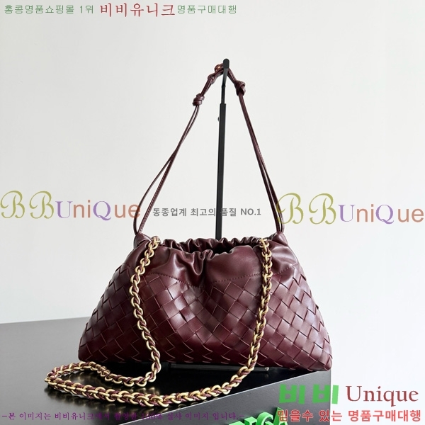 #���װ�����Ÿ �붼 ü�� �Ŀ�ġ 839394-104