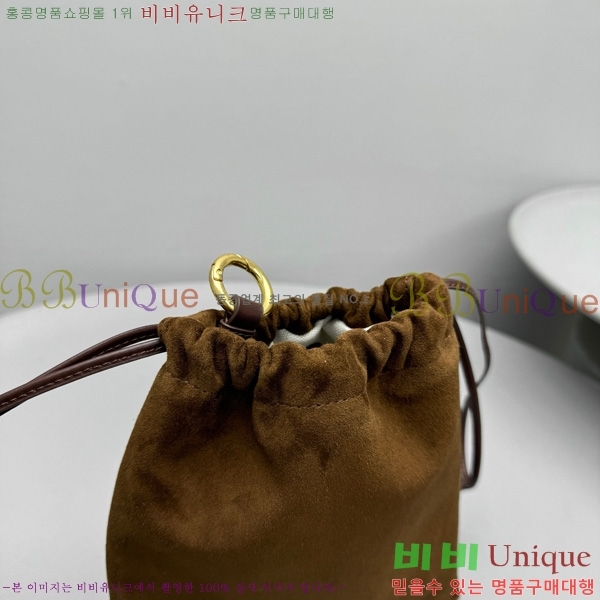 #�̿�̿� �Ŀ�ġ 5NG010-103