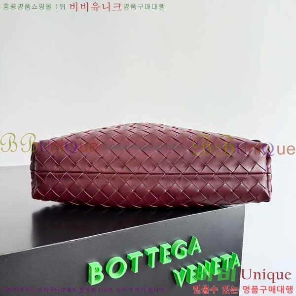 #���װ�����Ÿ �붼 ü�� �Ŀ�ġ 839394-104