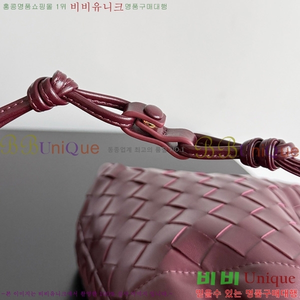 #���װ�����Ÿ �붼 ü�� �Ŀ�ġ 839394-104