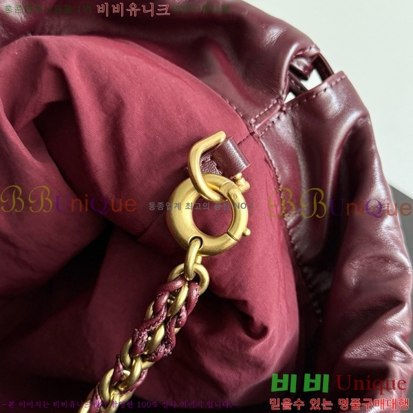 #���װ�����Ÿ �붼 ü�� �Ŀ�ġ 839394-104