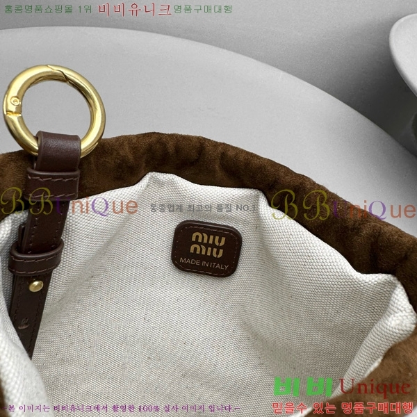 #�̿�̿� �Ŀ�ġ 5NG010-103