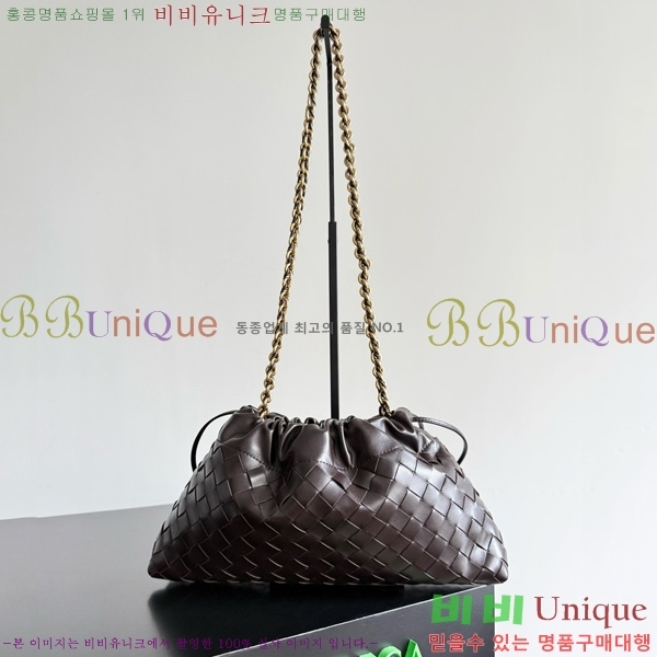 #���װ�����Ÿ �붼 ü�� �Ŀ�ġ 839394-103