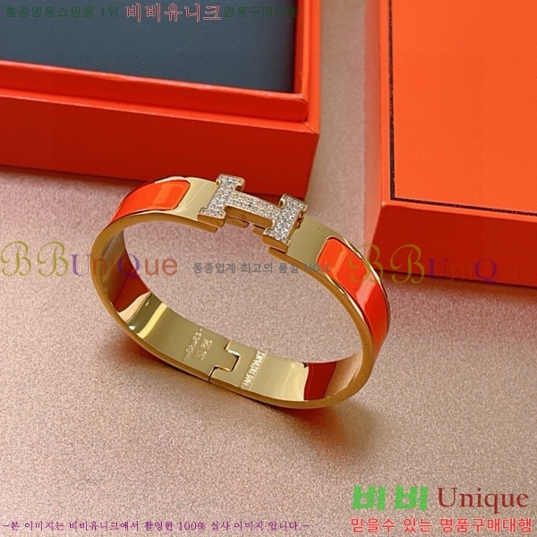 �����޽� ���� H959562-5