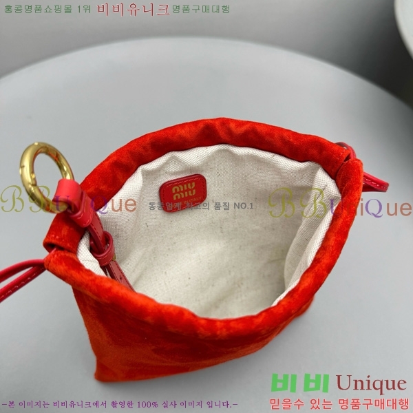 #�̿�̿� �Ŀ�ġ 5NG010-102