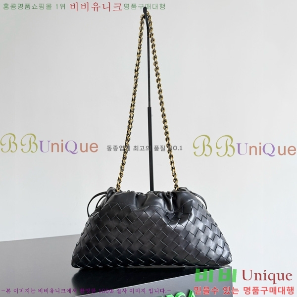 #���װ�����Ÿ �붼 ü�� �Ŀ�ġ 839394-102