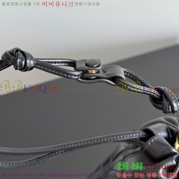 #���װ�����Ÿ �붼 ü�� �Ŀ�ġ 839394-102