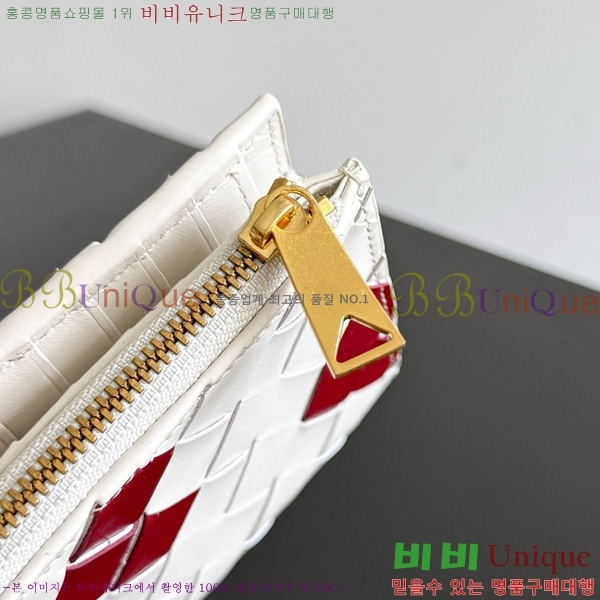 #���װ�����Ÿ ��Ʈ��ġ���� ������ ���� 667468-107