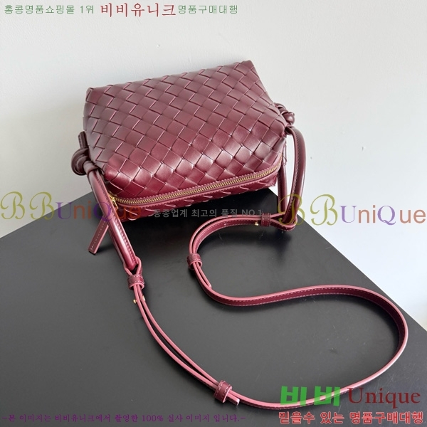 #���װ�����Ÿ ���� ���� ũ�ν��� 796615-112