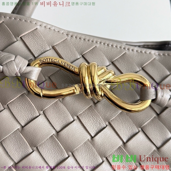 #���װ�����Ÿ �̵�� �ȵ�Ƹ� 743572-155