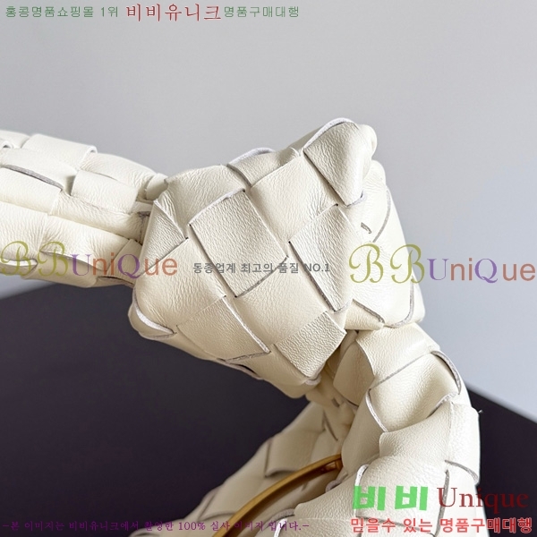 #���װ�����Ÿ ���� �̴Ϲ� 651876-136