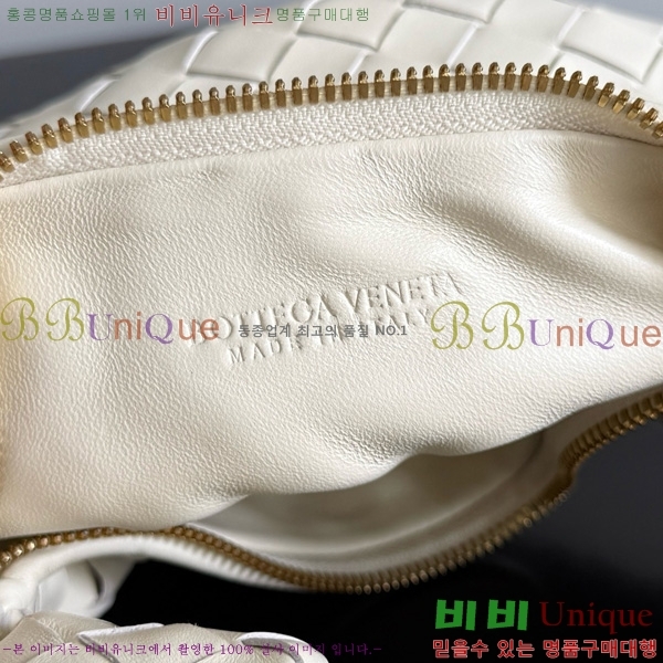 #���װ�����Ÿ ���� �̴Ϲ� 651876-136