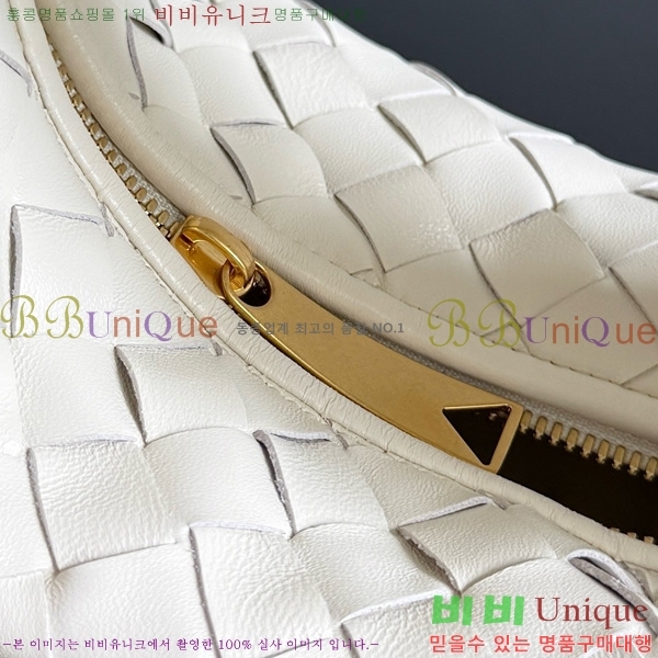 #���װ�����Ÿ ���� �̴Ϲ� 651876-136